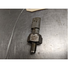 117Z029 Fuel Pressure Sensor For 13-14 Ford F-150  3.5 BL3E9F972AB